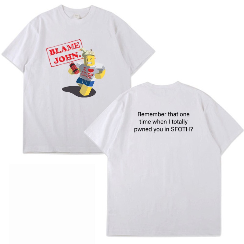 Summer Clothing Brands For Women - 2026 Classic Men's and Women's Casual