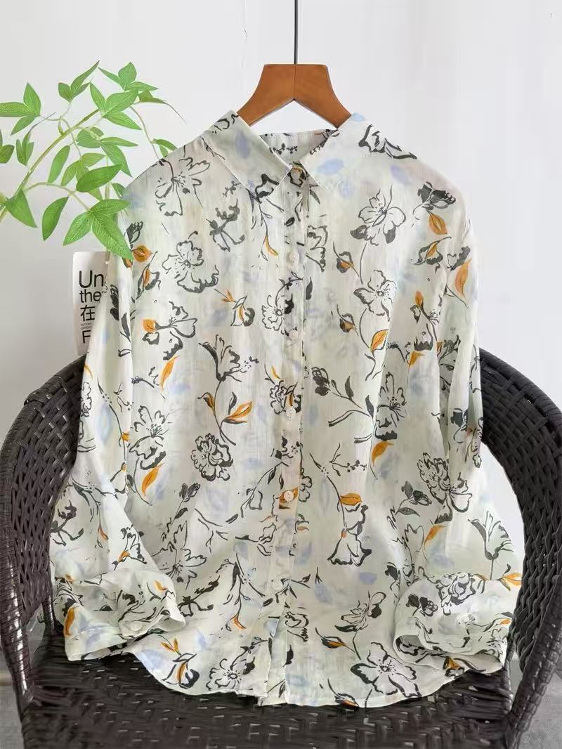 2026 Vintage clothing 100% ram - Summer Clothing Japan avis et prix