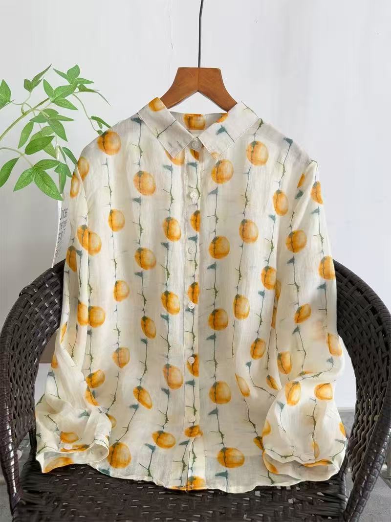2026 Vintage clothing 100% ram - Summer Clothing Japan avis et prix