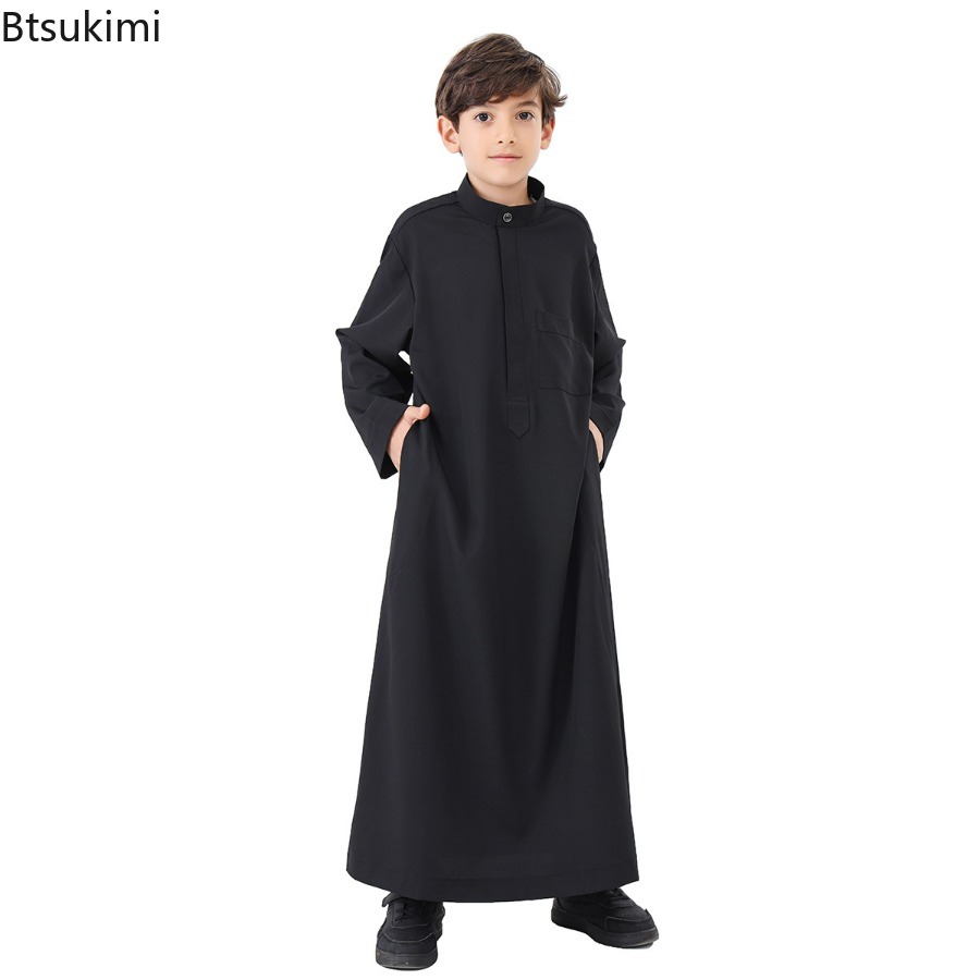 Ethnic Style Kids Clothing Mus - Summer Clothing Pakistan avis et prix