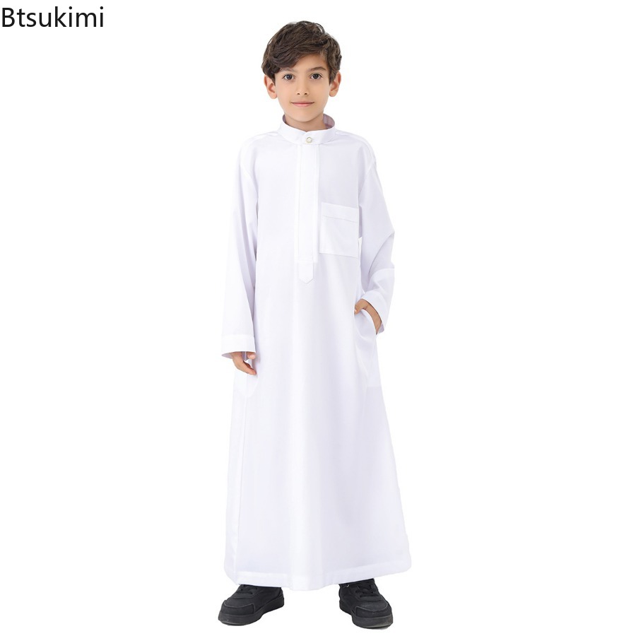 Ethnic Style Kids Clothing Mus - Summer Clothing Pakistan avis et prix