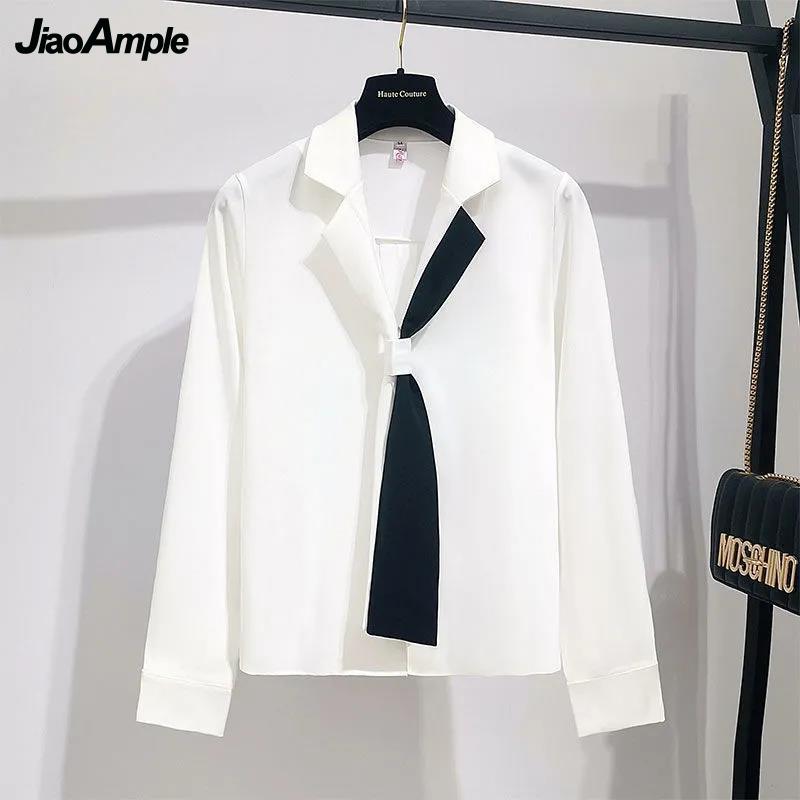 2025 Girl White Shirt Top Midi - Summer Clothing Set For Girls avis et prix