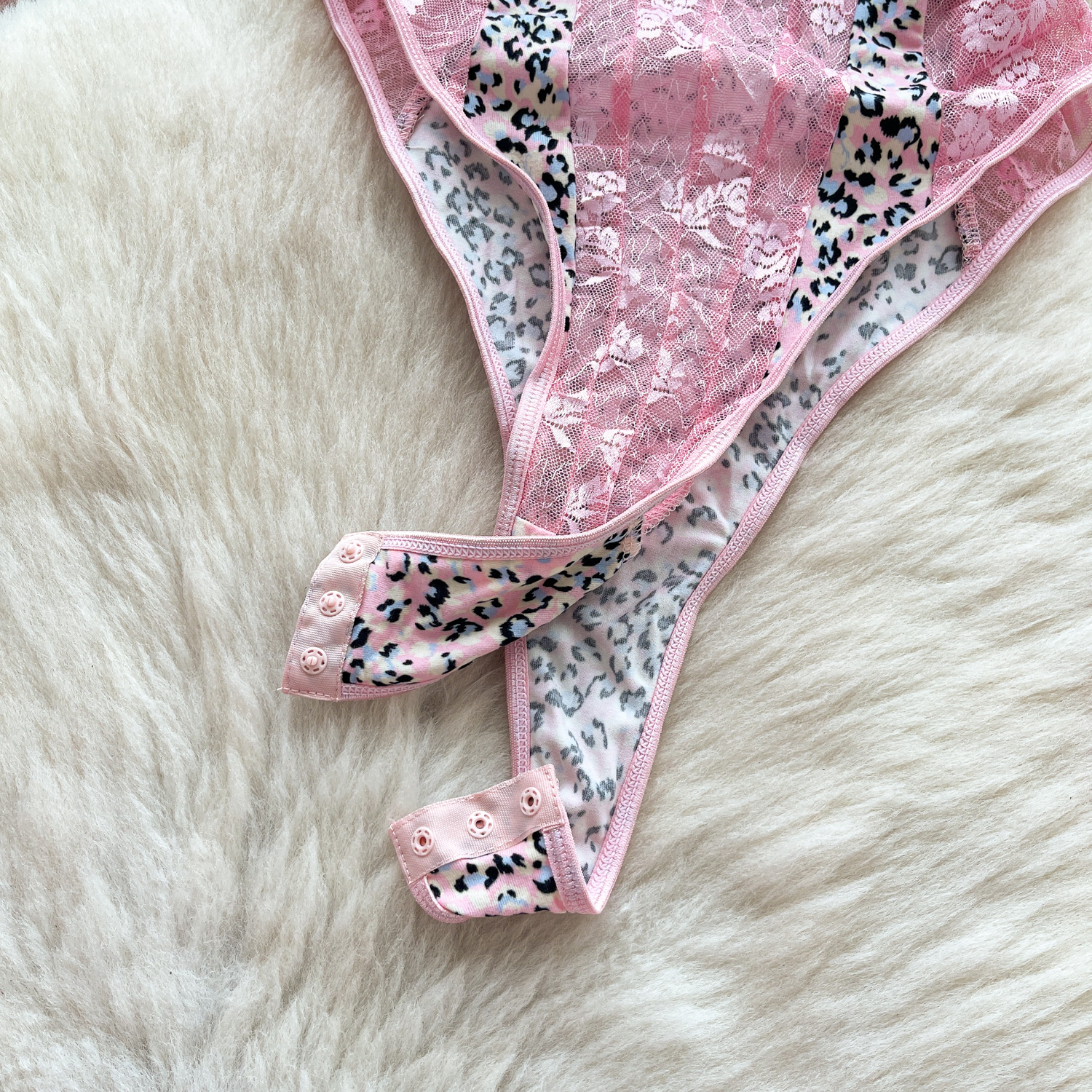 Women Hotsweet halter print Vi - Summer Clothing Vintage avis et prix