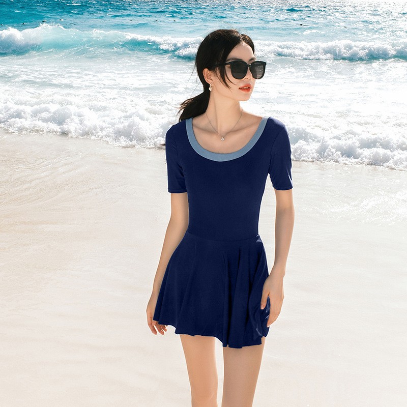 Summer Women's Clothing Slimmi - Summer Clothing Vintage avis et prix