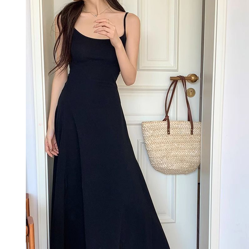 Summer Dress 2026 Woman Sexy A - Summer Clothing Looks avis et prix