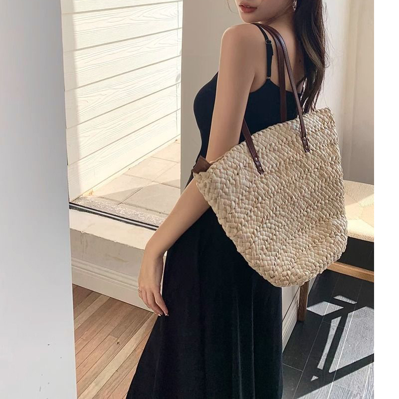 Summer Dress 2026 Woman Sexy A - Summer Clothing Looks avis et prix