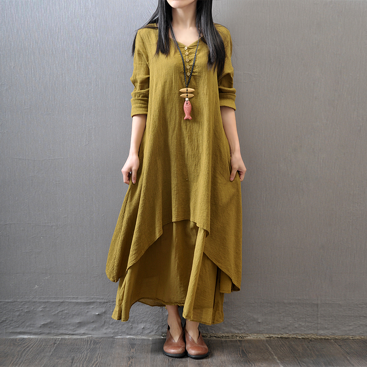 Indian Dress Women Kurties Pak - Summer Clothing Pakistan avis et prix