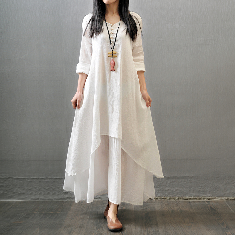 Indian Dress Women Kurties Pak - Summer Clothing Pakistan avis et prix