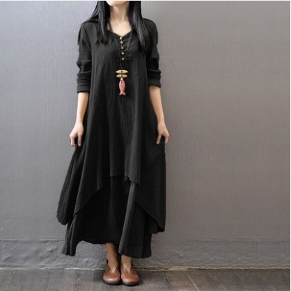 Indian Dress Women Kurties Pak - Summer Clothing Pakistan avis et prix