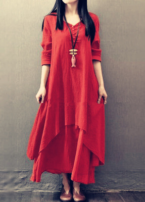 Indian Dress Women Kurties Pak - Summer Clothing Pakistan avis et prix