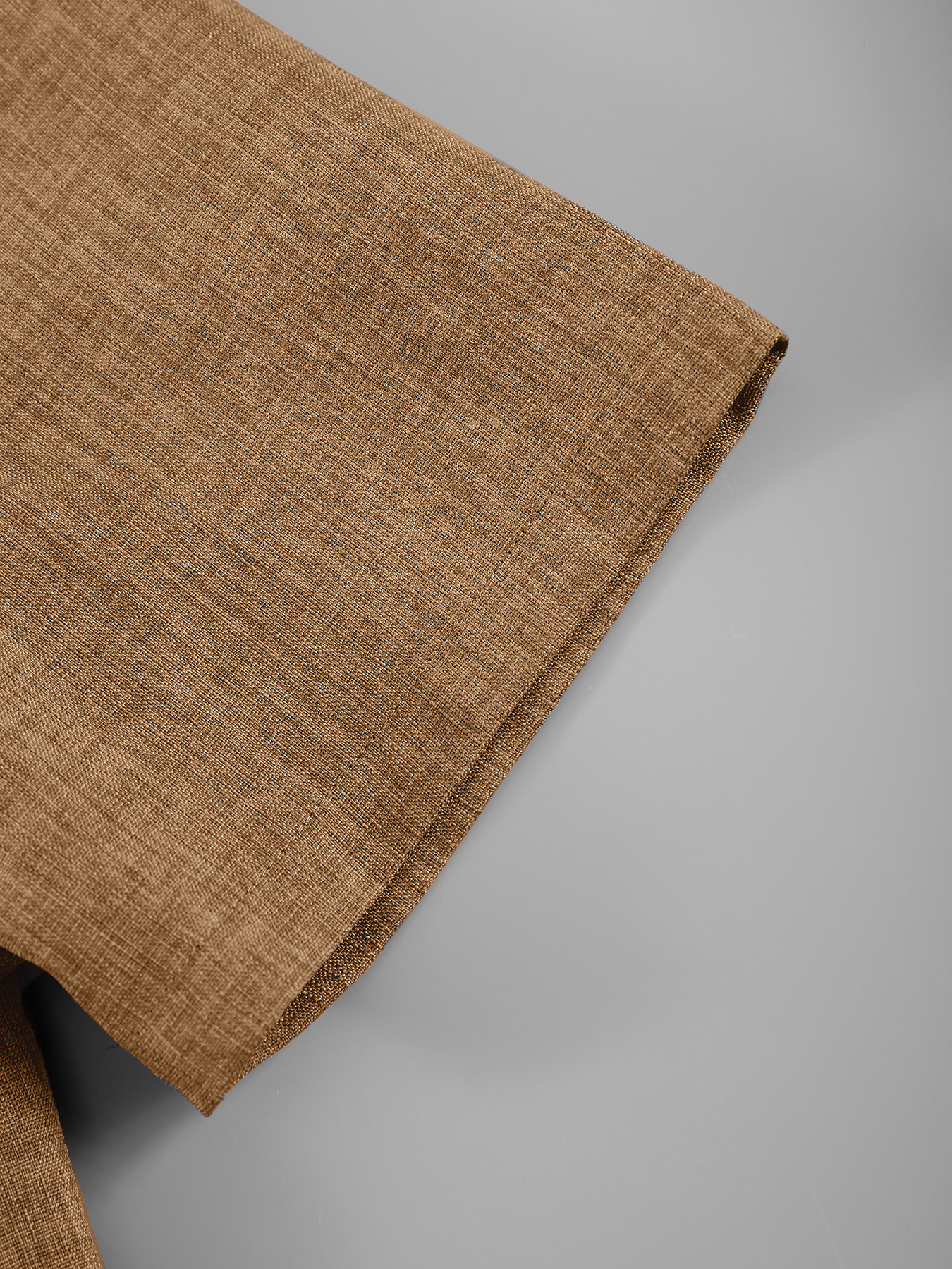 Summer Men's Cotton Linen Text - Summer Clothing Linen avis et prix