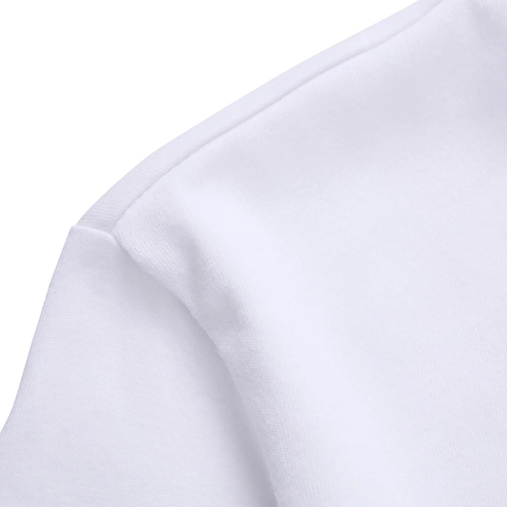 Solid Tshirts Mens Short Sleev - Summer Clothing Brands For Women avis et prix