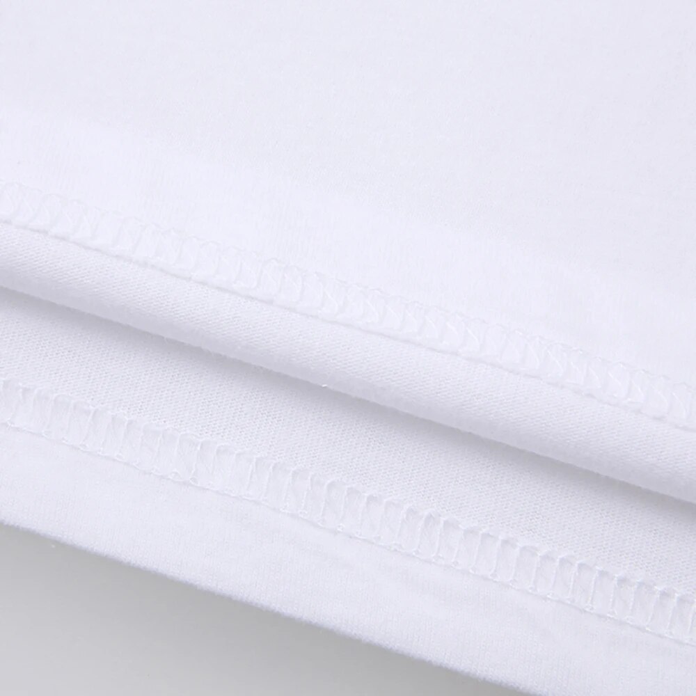 Solid Tshirts Mens Short Sleev - Summer Clothing Brands For Women avis et prix