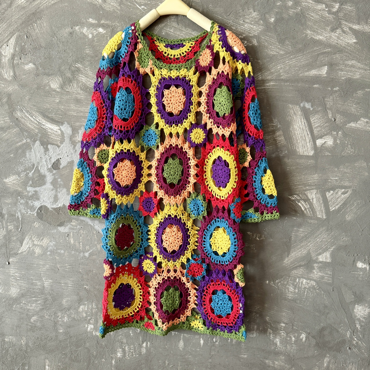 TIYIHAILEY Spring Autumn Women - Summer Clothing Vintage avis et prix