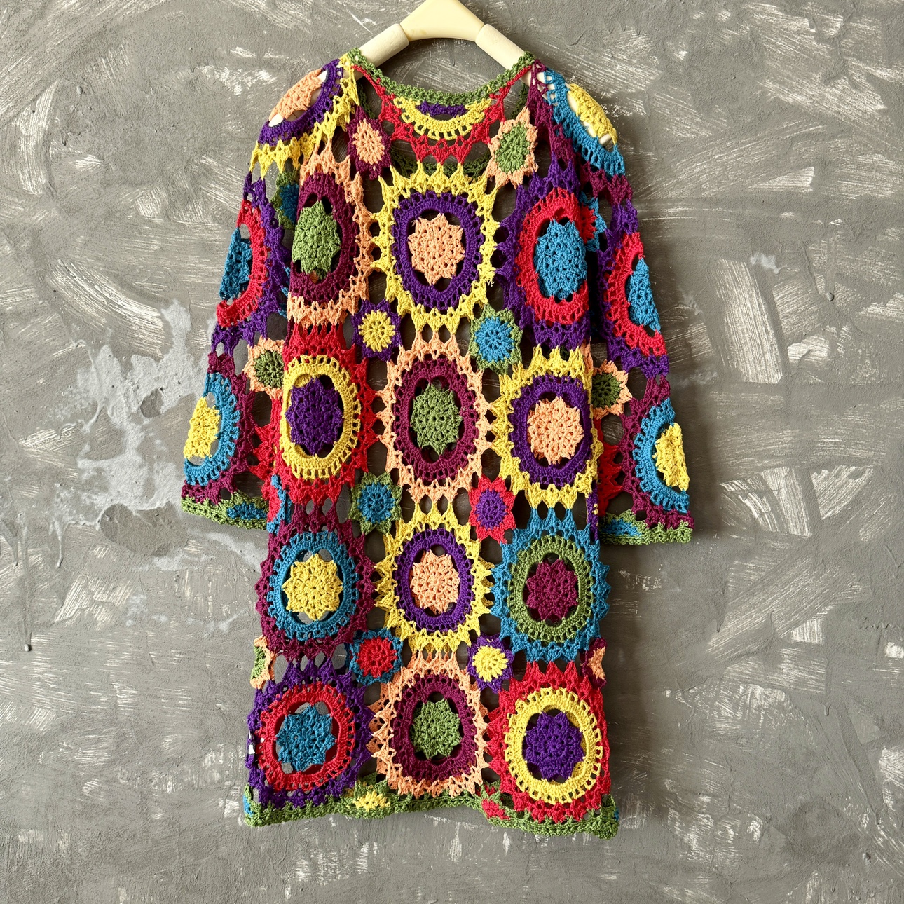 TIYIHAILEY Spring Autumn Women - Summer Clothing Vintage avis et prix
