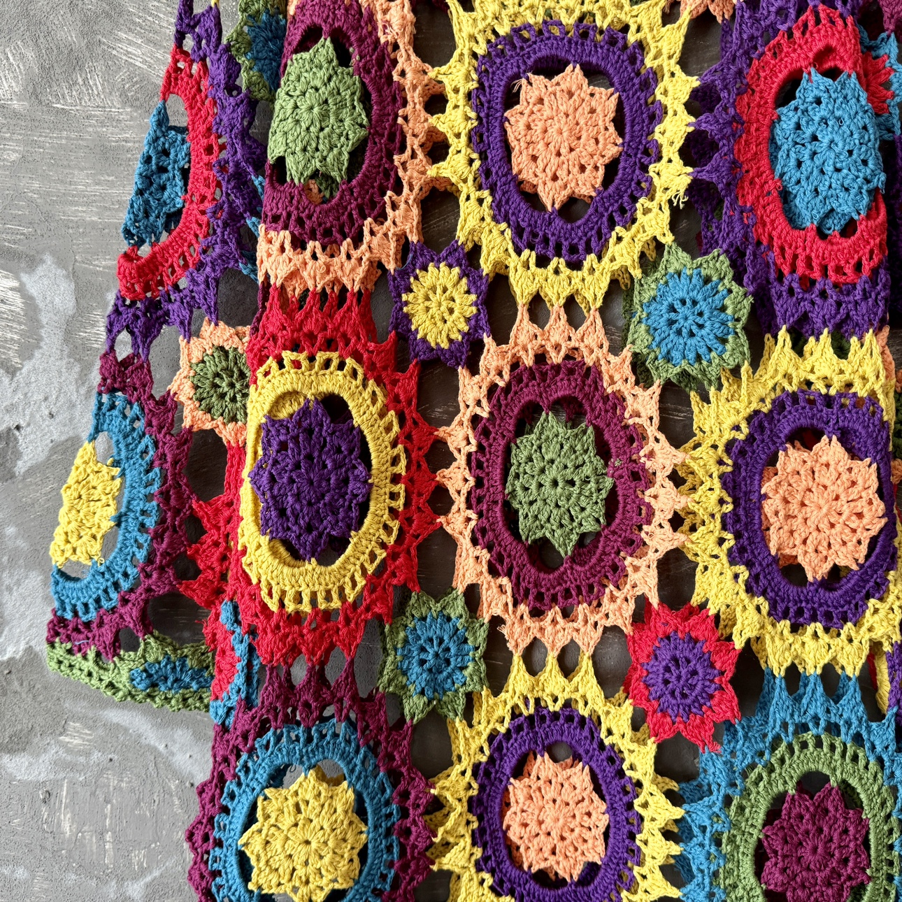 TIYIHAILEY Spring Autumn Women - Summer Clothing Vintage avis et prix