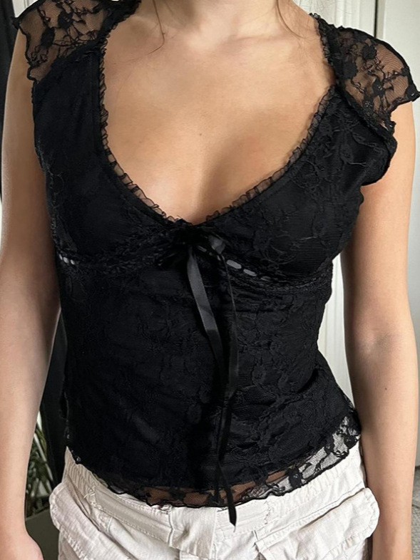 Summer Women's Clothing Indian - Summer Clothing Pakistan avis et prix