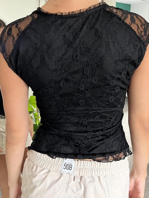 Summer Women's Clothing Indian - Summer Clothing Pakistan avis et prix