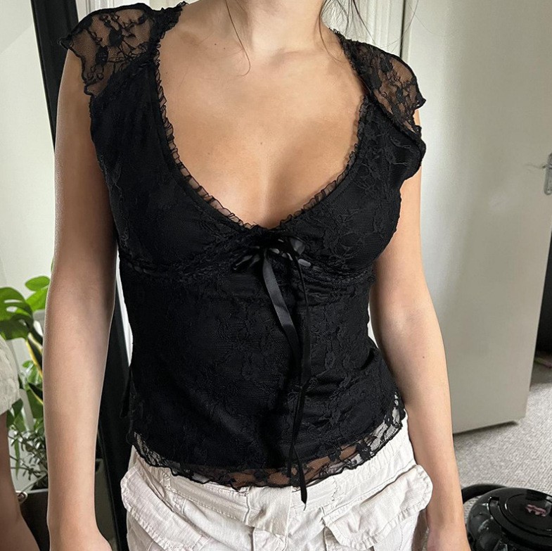 Summer Women's Clothing Indian - Summer Clothing Pakistan avis et prix
