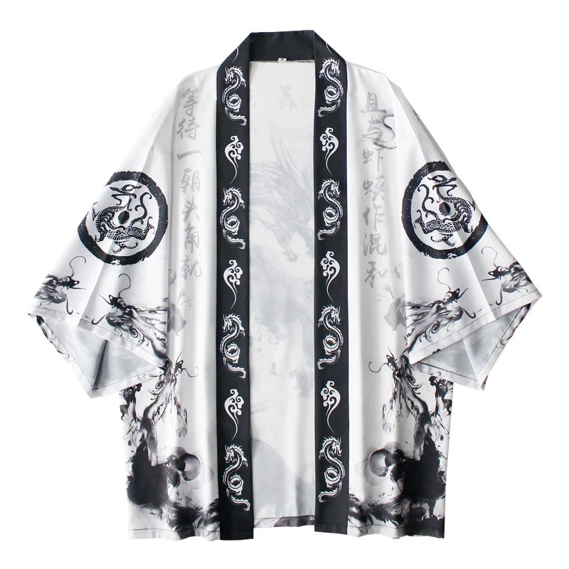 Japanese Traditional Clothing  - Summer Clothing Japan avis et prix