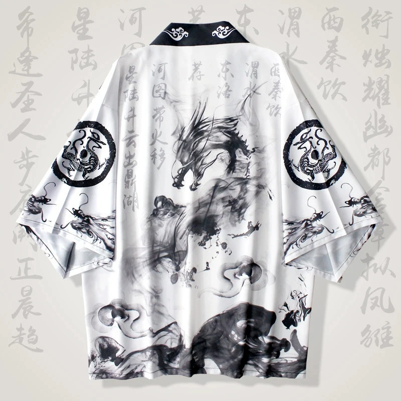 Japanese Traditional Clothing  - Summer Clothing Japan avis et prix