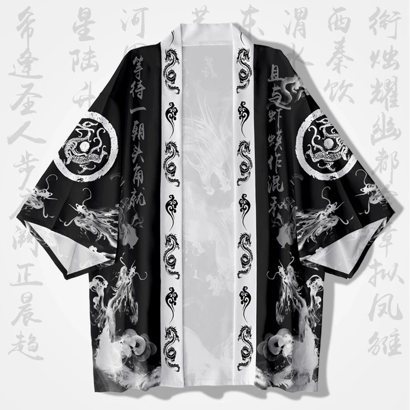 Japanese Traditional Clothing  - Summer Clothing Japan avis et prix