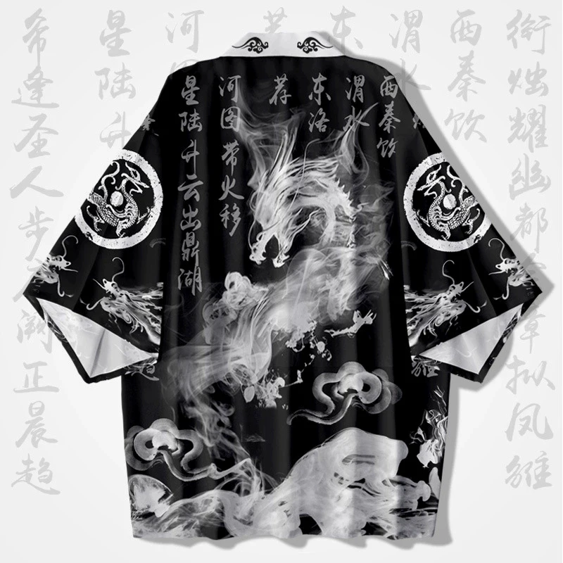 Japanese Traditional Clothing  - Summer Clothing Japan avis et prix