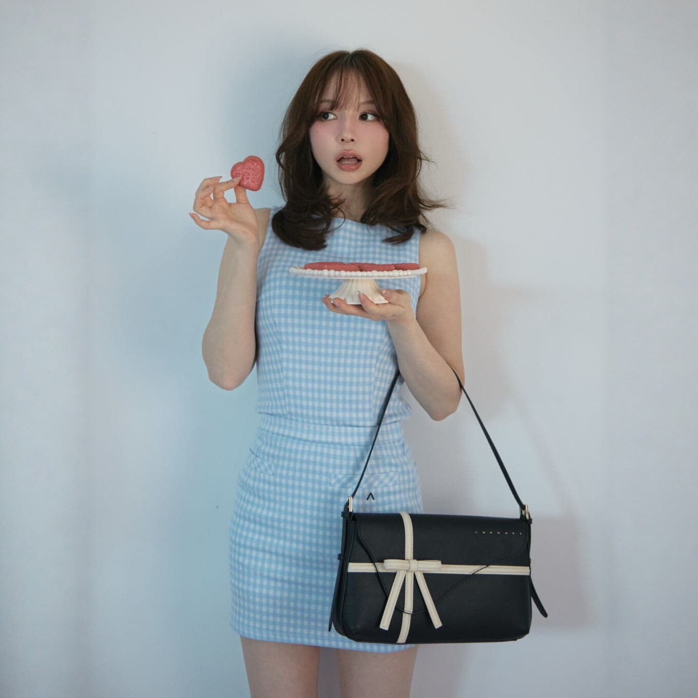 2-piece Set Women's Matching S - Summer Clothing Japan avis et prix