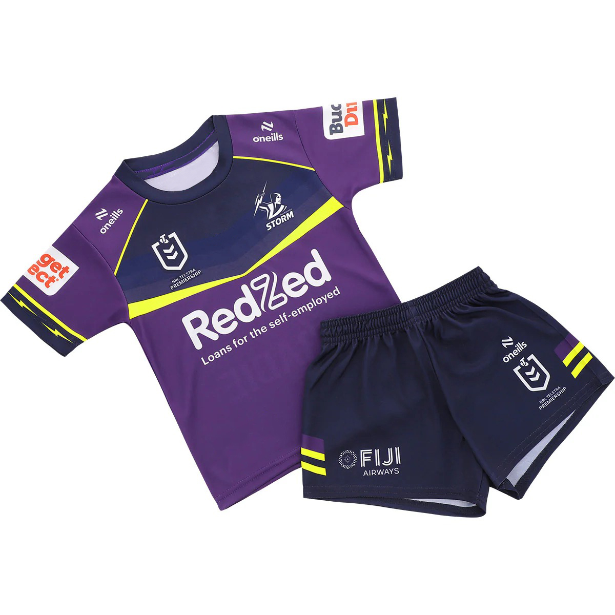 2026 Men's Rugby T-Shirt Set M - Summer Clothing For Young Men avis et prix