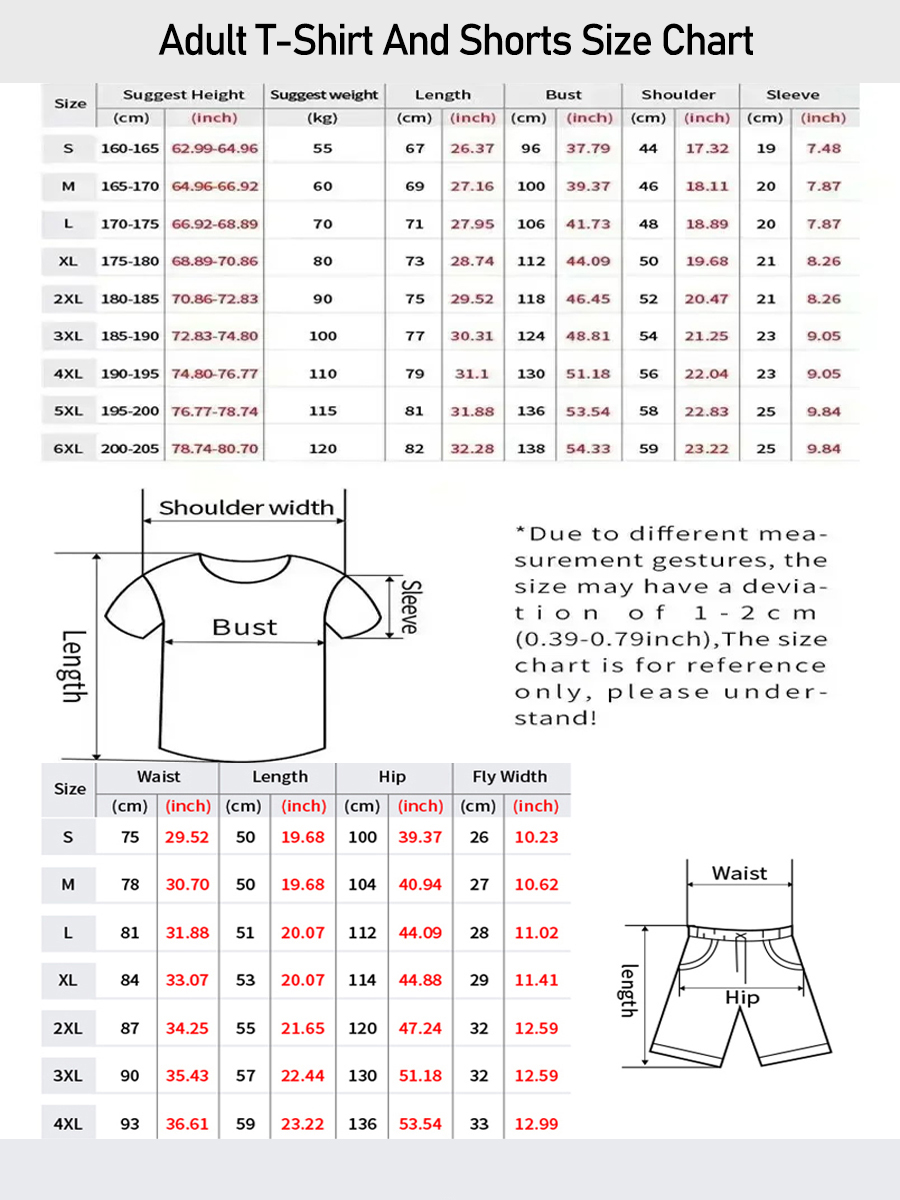 2026 Men's Rugby T-Shirt Set M - Summer Clothing For Young Men avis et prix