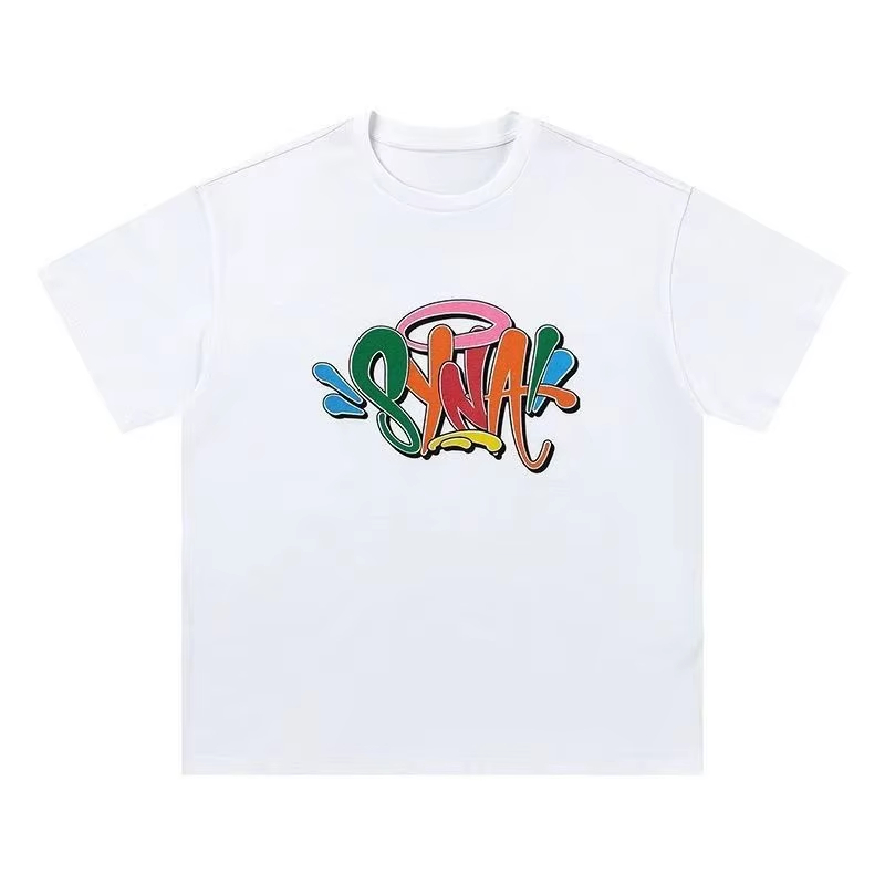 New American Luxury Brand T-Sh - Summer Clothing Brands For Women avis et prix