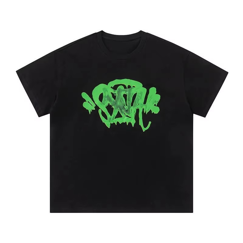 New American Luxury Brand T-Sh - Summer Clothing Brands For Women avis et prix