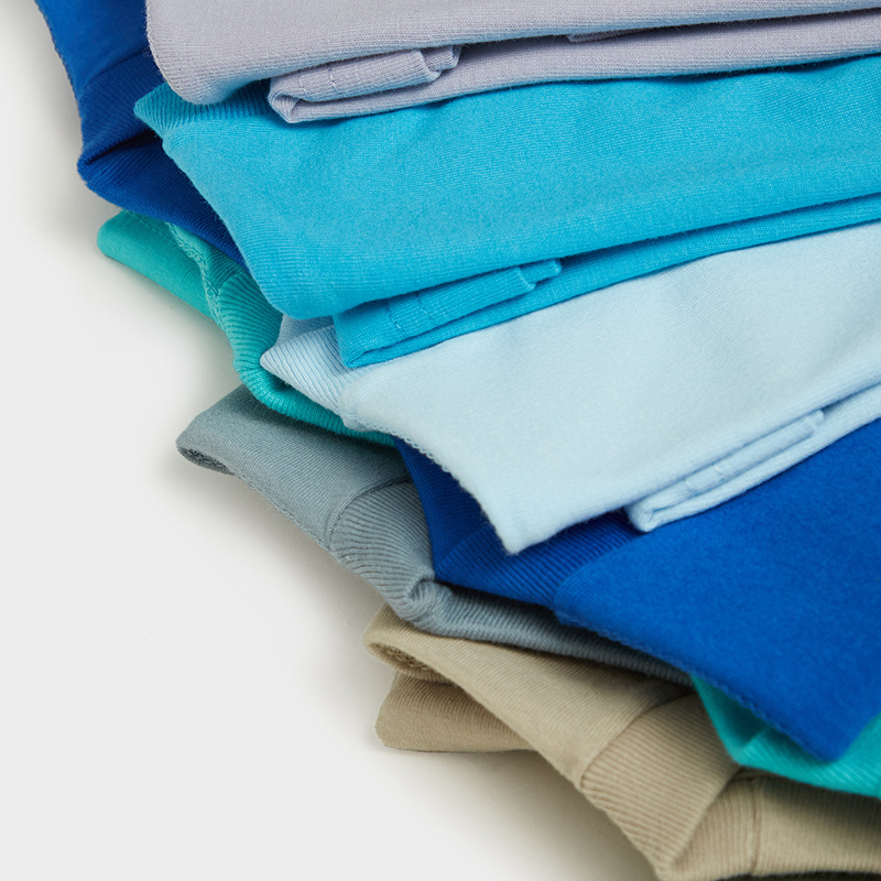 Loose Cotton Solid Tshirts Men - Summer Clothing Brands For Women avis et prix