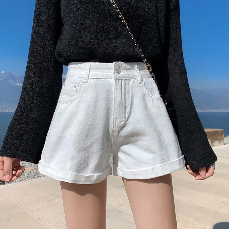 Summer Spring Women's Clothing - Summer Clothing Looks avis et prix