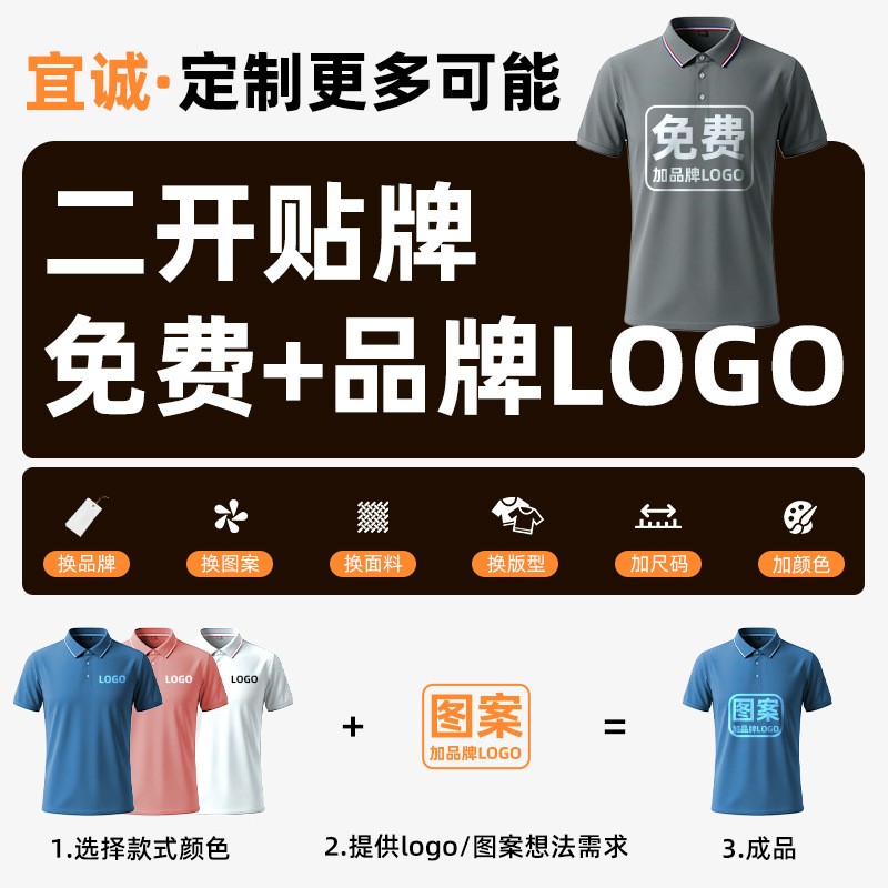 Men Shirt Mens Linen Loose Fit - Summer Clothing Linen avis et prix