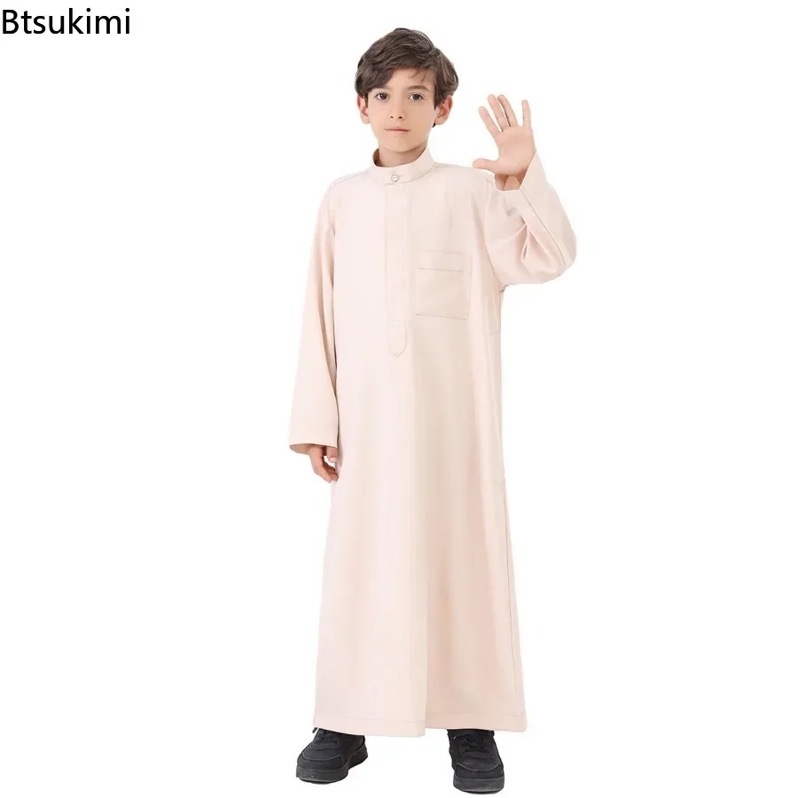 Muslim Kids Clothing Boys Fash - Summer Clothing Pakistan avis et prix