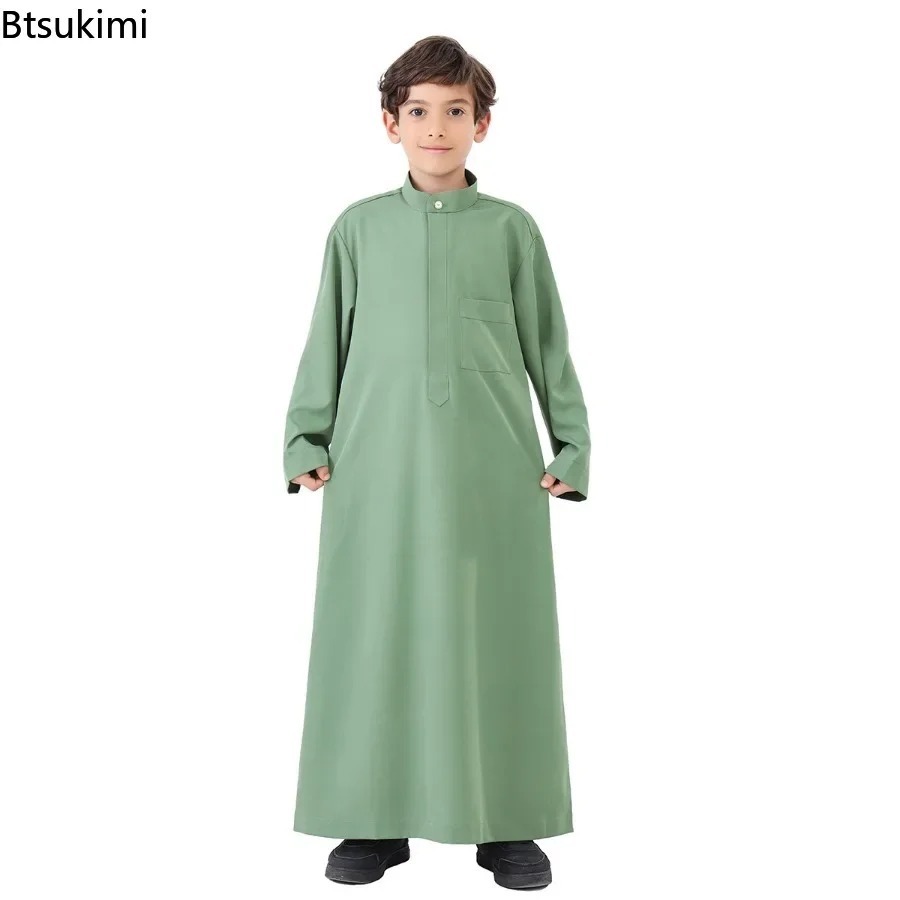 Muslim Kids Clothing Boys Fash - Summer Clothing Pakistan avis et prix