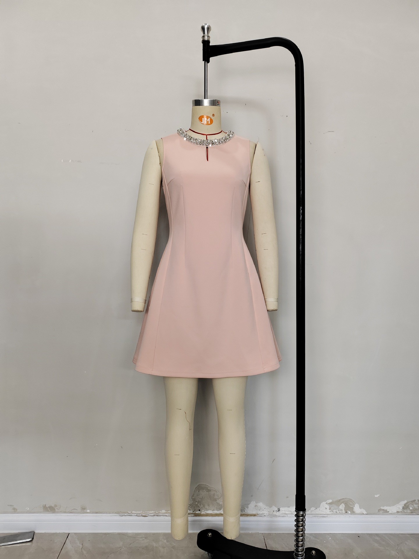 Summer Women's Clothing Sleeve - Summer Clothing Pakistan avis et prix