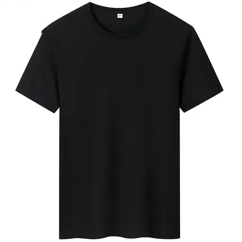 180grams Cotton Solid Tshirts  - Summer Clothing Brands For Women avis et prix