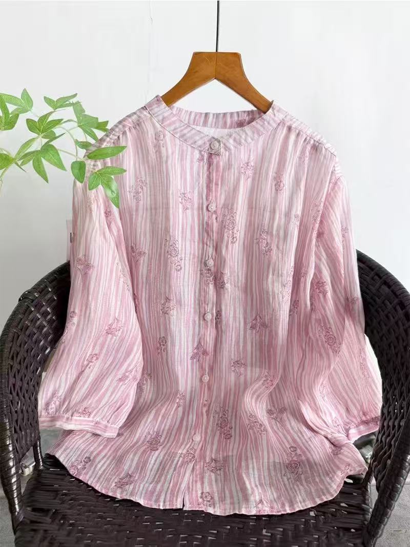 Women's Original Luxury Brand  - Summer Clothing Japan avis et prix