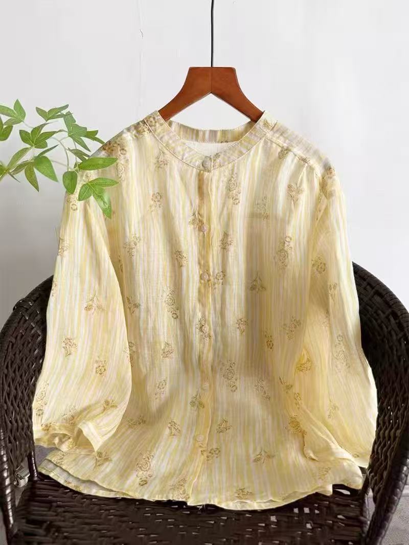 Women's Original Luxury Brand  - Summer Clothing Japan avis et prix