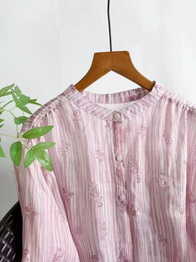 Women's Original Luxury Brand  - Summer Clothing Japan avis et prix