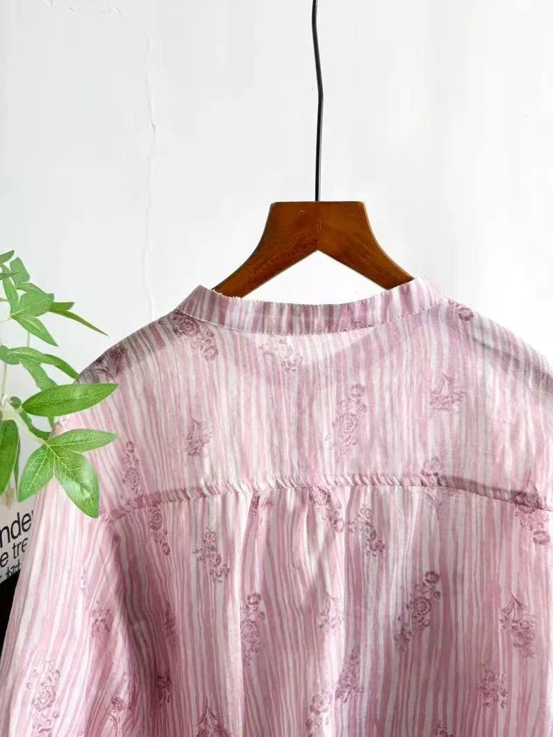 Women's Original Luxury Brand  - Summer Clothing Japan avis et prix
