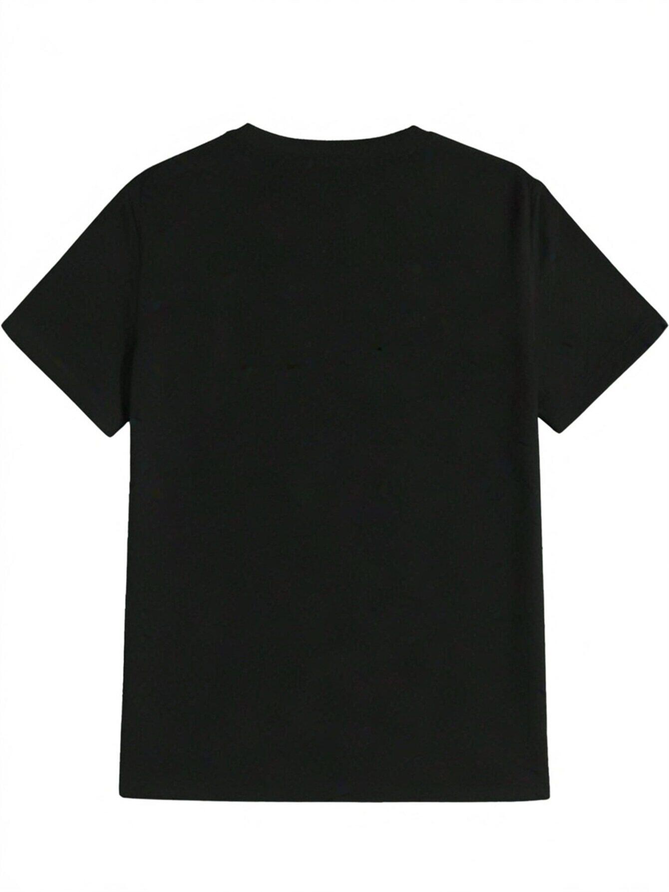 Pink Floyd Kew Gardens London  - Summer Clothing London avis et prix