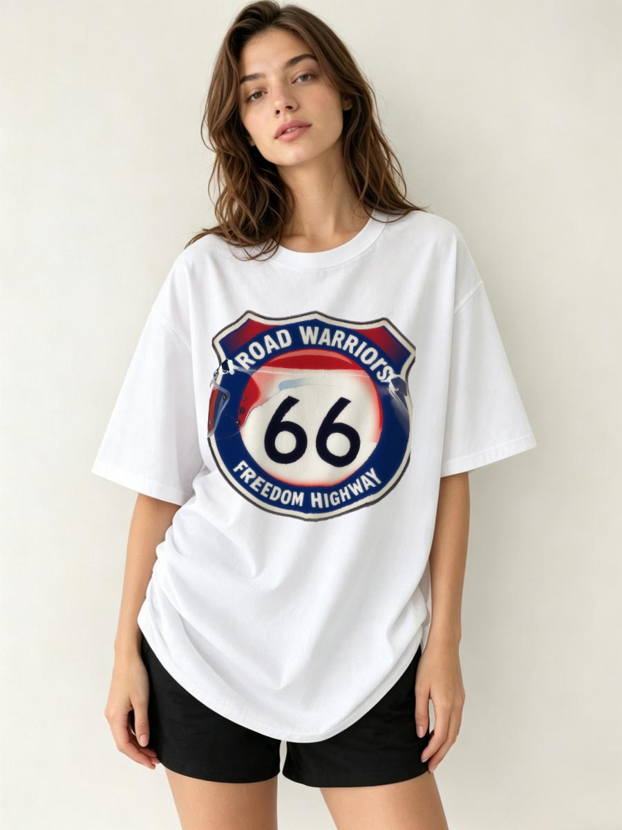 T Shirts Love Wear Heart Cloth - Summer Clothing Outfit Ideas avis et prix