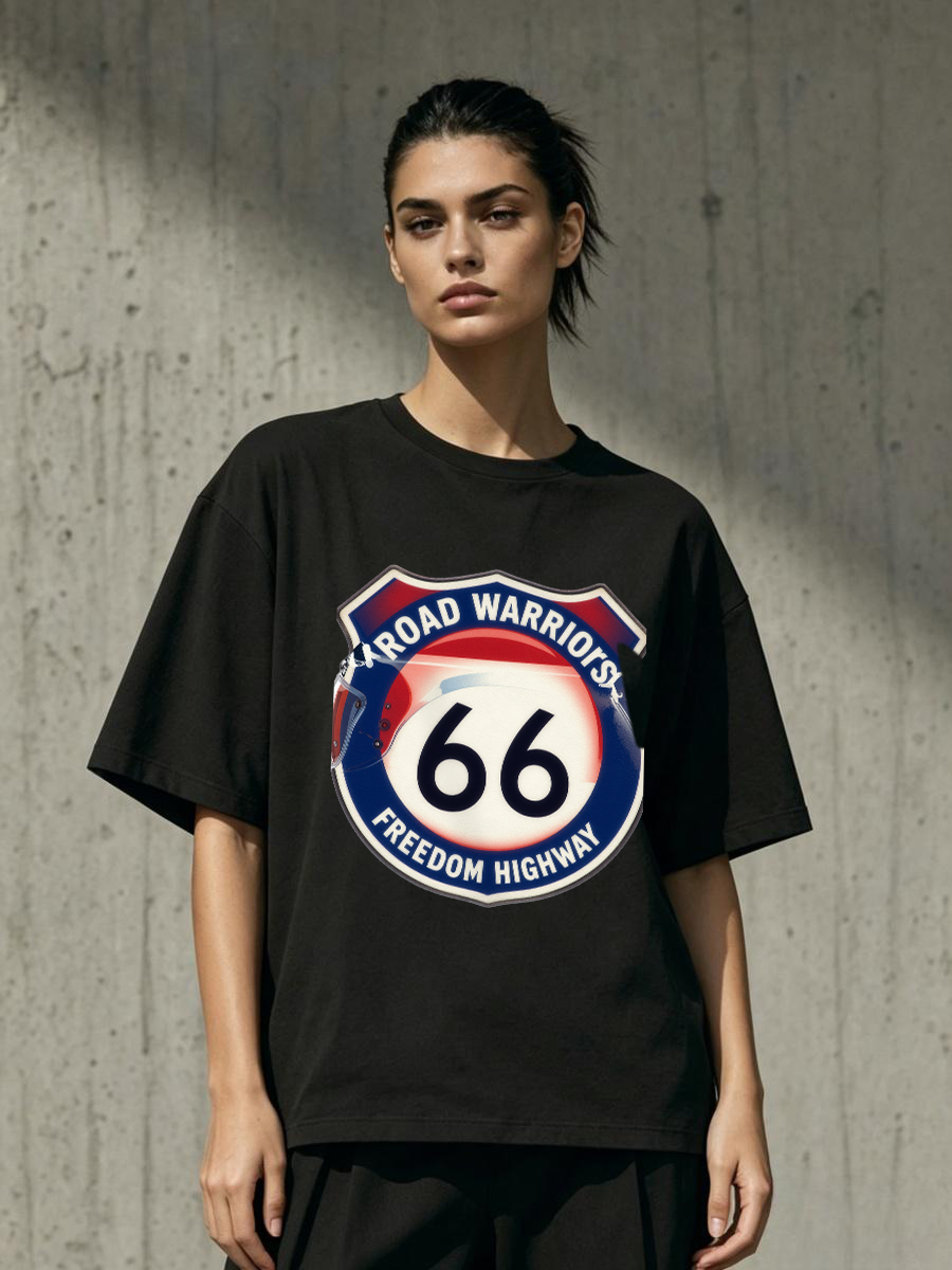 T Shirts Love Wear Heart Cloth - Summer Clothing Outfit Ideas avis et prix