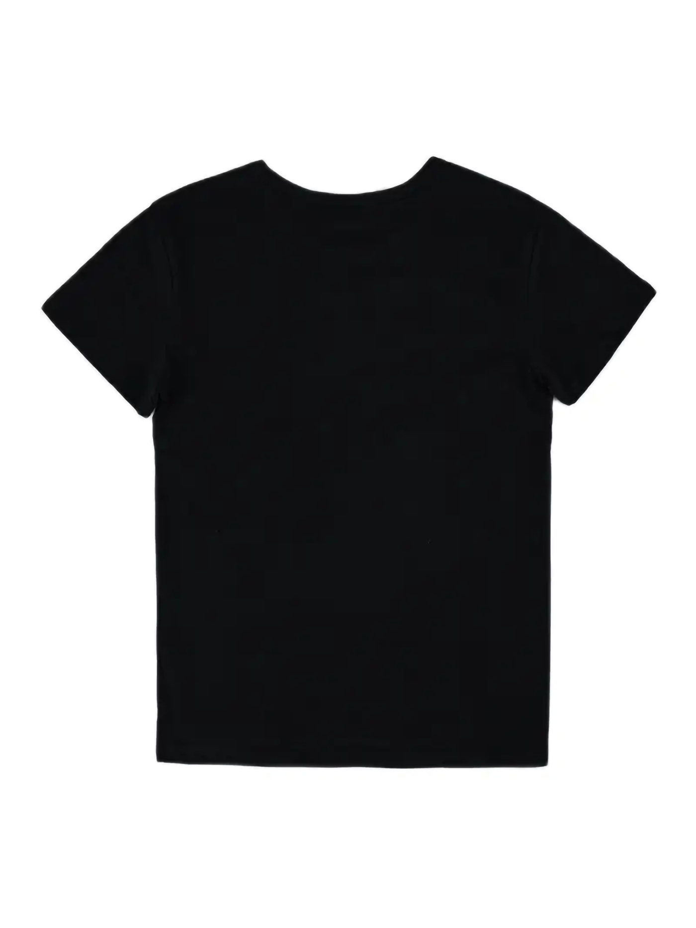 London Women T Shirt Summer Fa - Summer Clothing London avis et prix
