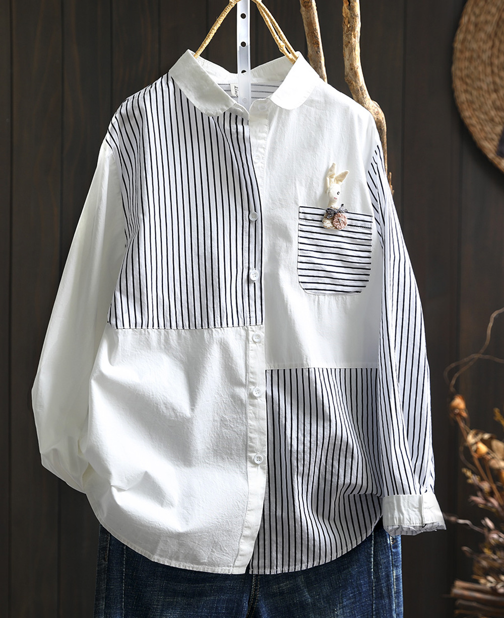 Fall clothes 2026 women Japan  - Summer Clothing Aesthetic avis et prix