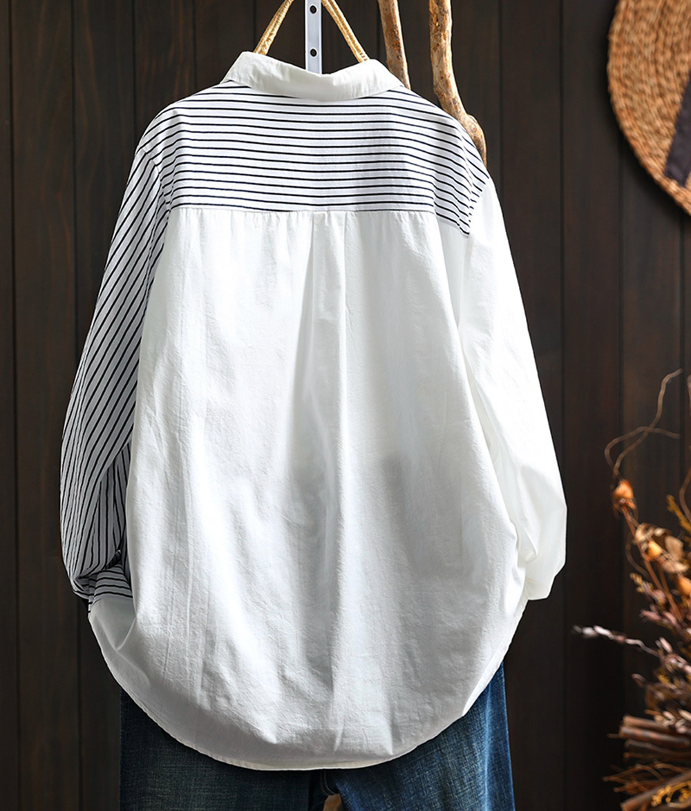 Fall clothes 2026 women Japan  - Summer Clothing Aesthetic avis et prix