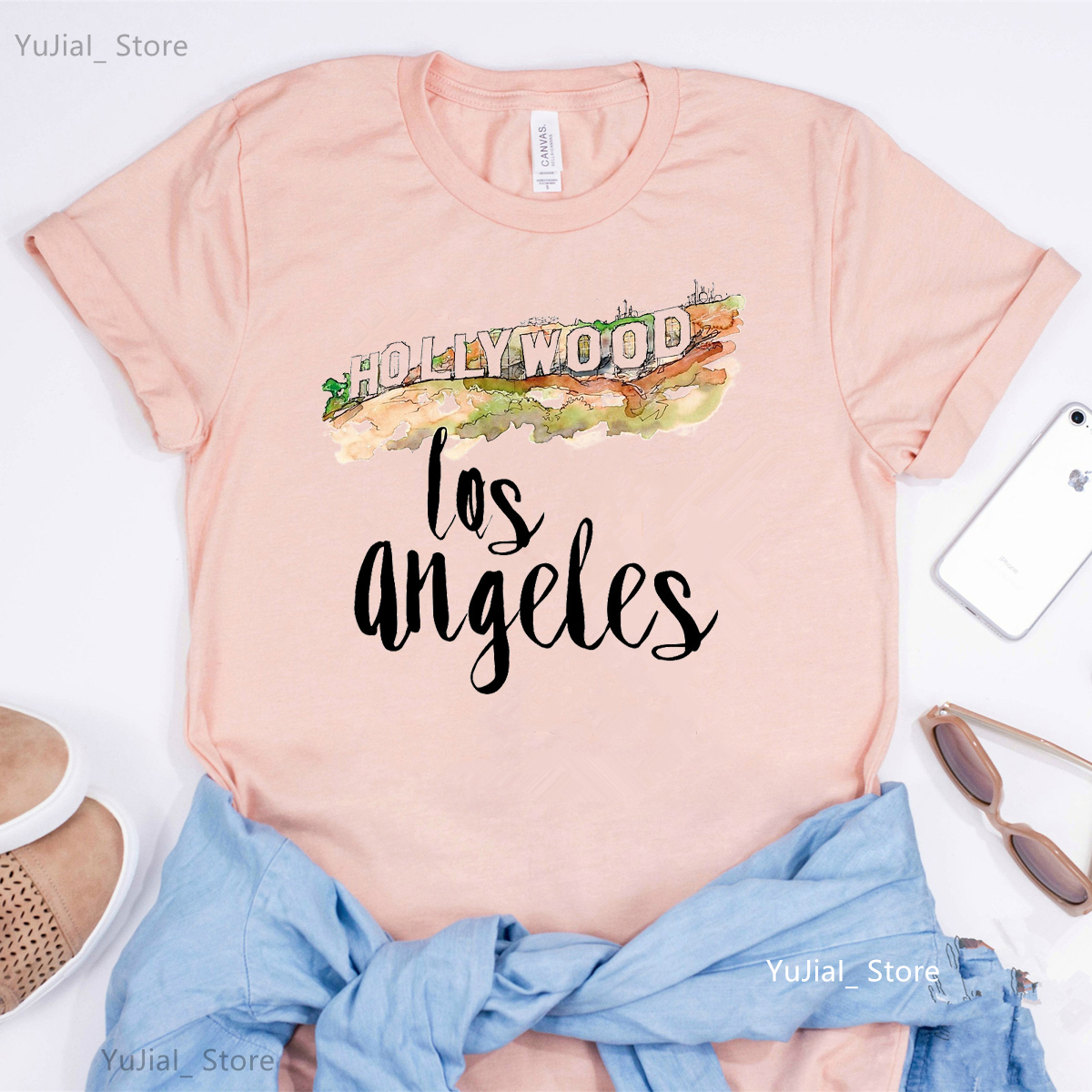 San Francisco/New York/London/ - Summer Clothing London avis et prix